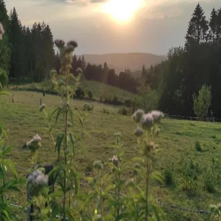 Tatil Evi Haven With Private Garden Rendeux